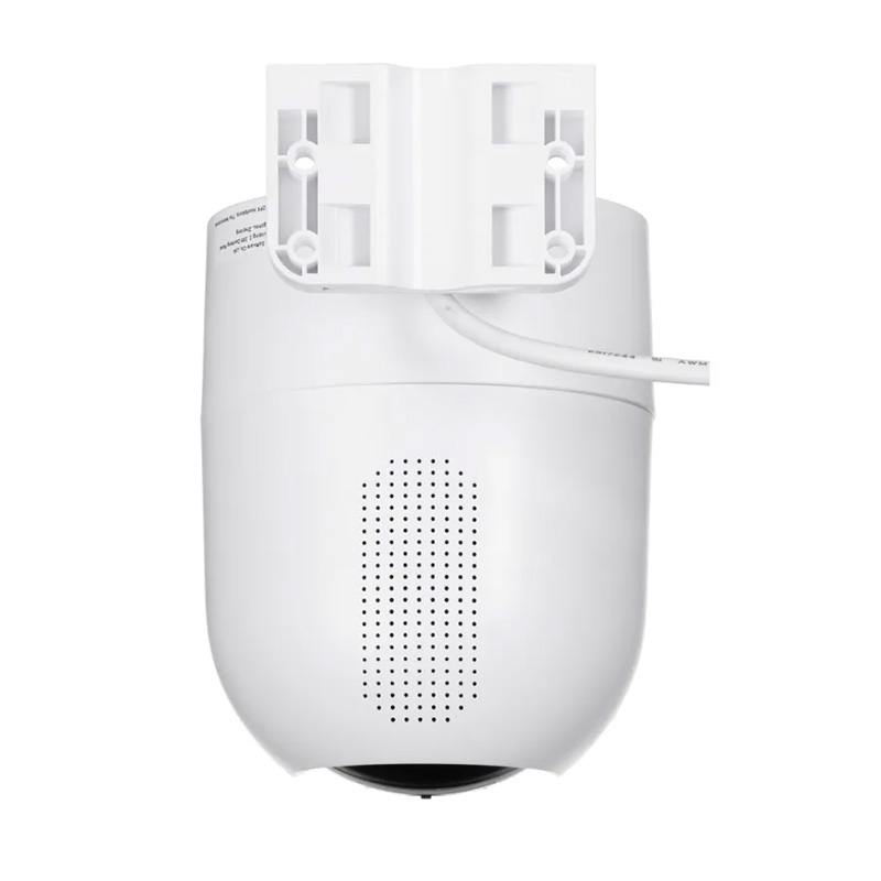 Wi-Fi IP-камера 4 МП Ezviz CS-H8C (4 мм) поворотна