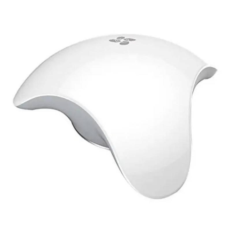 Датчик виявлення затоплення EZVIZ CS-T10-A