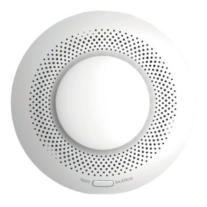 Пожежний датчик Ezviz CS-T4C