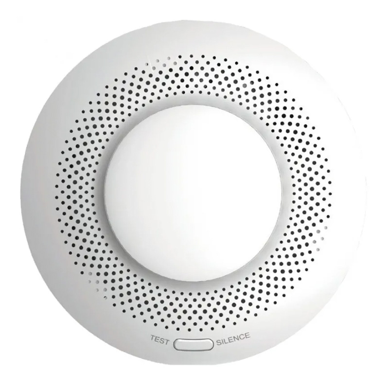 Пожежний датчик Ezviz CS-T4C
