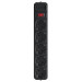 Зарядна станція Ezviz CS-PS1300 (CN066) (FR) + мережевий фільтр Gembird SPG5-G-6B