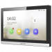 Комплект IP-домофону Hikvision DS-KH6350-TE1+DS-KV6103-PE1(С)