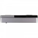 Комплект IP-домофону Hikvision DS-KH6350-TE1+DS-KV6103-PE1(С)