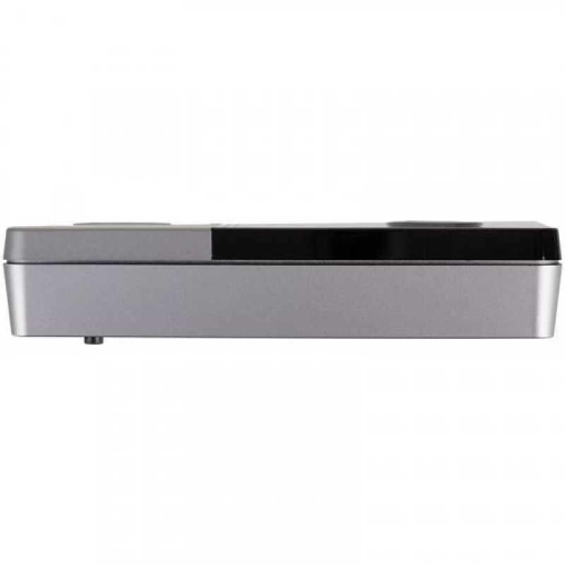 Комплект IP-домофону Hikvision DS-KH6350-TE1+DS-KV6103-PE1(С)