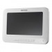 Комплект домофону Hikvision DS-KIS203T