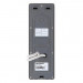 Комплект домофону Hikvision DS-KIS203T