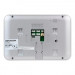 Комплект домофону Hikvision DS-KIS203T