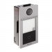 Wi-Fi IP-виклична панель Hikvision DS-KV8113-WME1(B)/Flush
