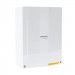 Централь Hikvision AX PRO DS-PWA96-M2-WE