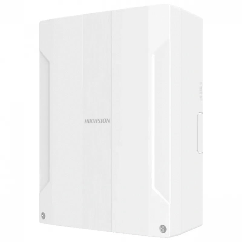 Централь Hikvision AX PRO DS-PWA96-M2H-WE