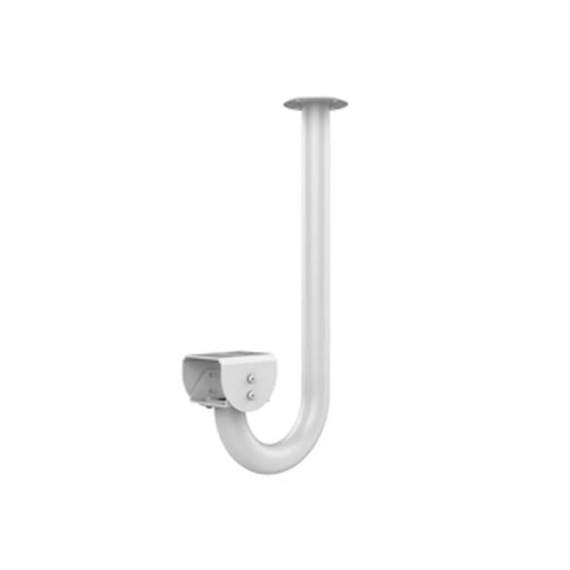 Кронштейн Hikvision DS-1269ZJ для корпусных камер