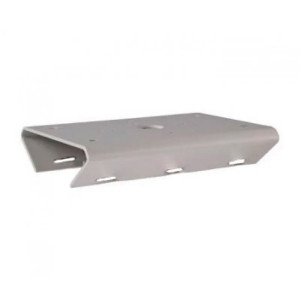 Кронштейн Hikvision DS-1275ZJ для кріплення на стовп