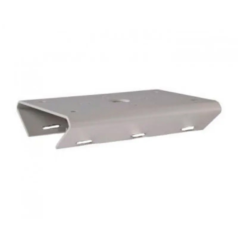 Кронштейн Hikvision DS-1275ZJ для крепления на столб