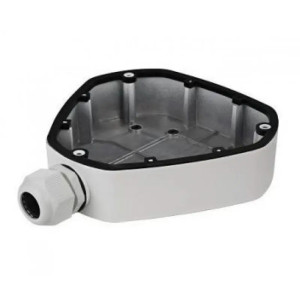 Розподільча коробка Hikvision DS-1280ZJ-DM25