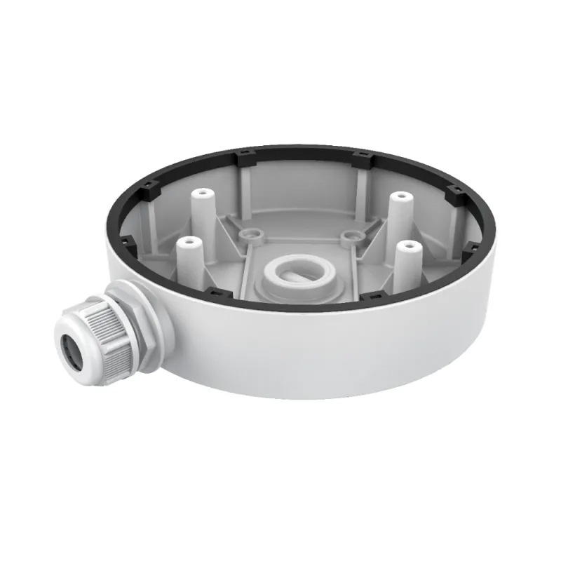 Розподільча коробка Hikvision DS-1280ZJ-DM55