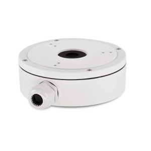 Кронштейн Hikvision DS-1280ZJ-M