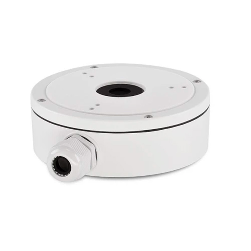Кронштейн Hikvision DS-1280ZJ-M