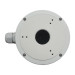 Кронштейн Hikvision DS-1280ZJ-M