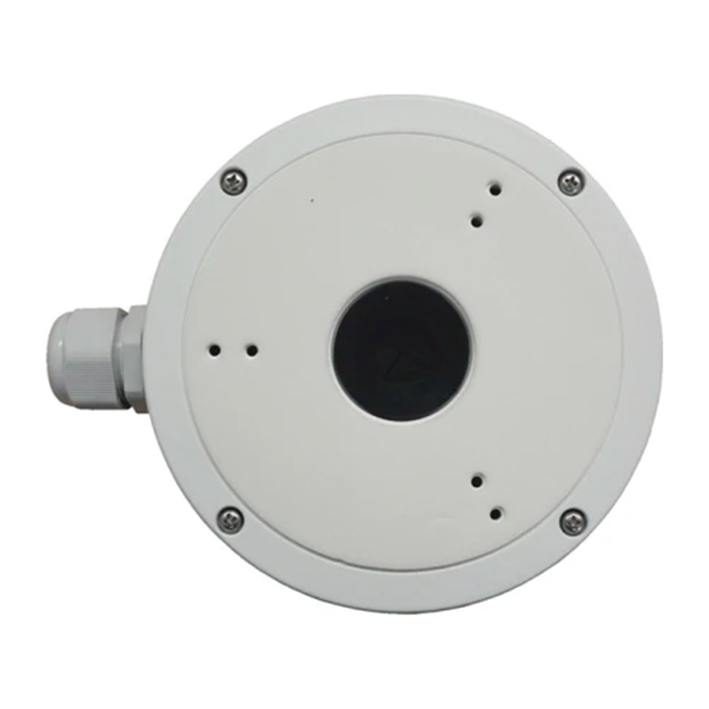 Кронштейн Hikvision DS-1280ZJ-M