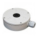 Кронштейн Hikvision DS-1280ZJ-M