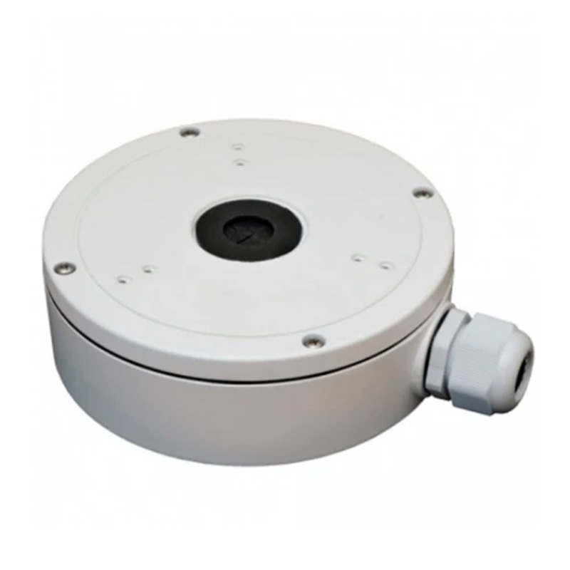 Кронштейн Hikvision DS-1280ZJ-M