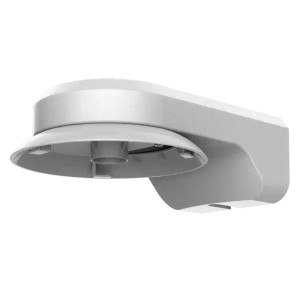 Настінний кронштейн Hikvision DS-1294ZJ-TRL для PanoVu камер