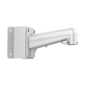 Кронштейн Hikvision DS-1602ZJ-CORNER