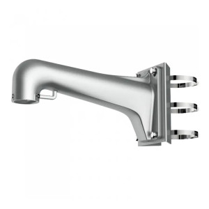 Кронштейн Hikvision DS-1603ZJ-Pole-P