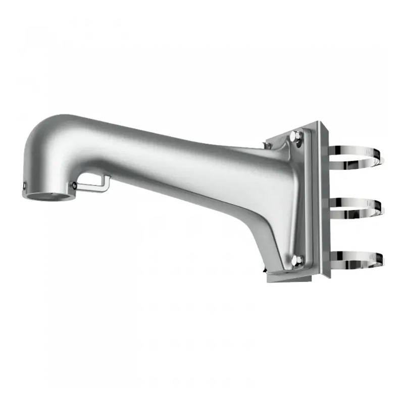 Кронштейн Hikvision DS-1603ZJ-Pole-P