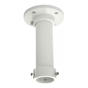 Кронштейн Hikvision DS-1661ZJ для PTZ камер