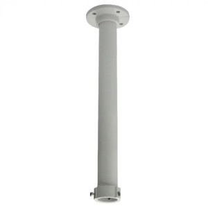 Кронштейн Hikvision DS-1662ZJ