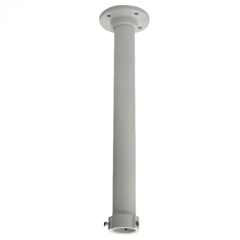 Кронштейн Hikvision DS-1662ZJ