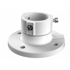 Кронштейн Hikvision DS-1663ZJ для PTZ камер