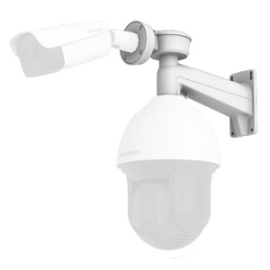 Настінний кронштейн Hikvision DS-2902ZJ