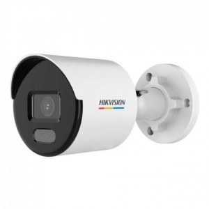 IP-камера 2 МП Hikvision DS-2CD1027G2-L (2.8 мм) ColorVu