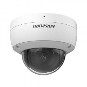 IP-камера EXIR 2 МП Hikvision DS-2CD1123G2-IUF (2.8 мм)