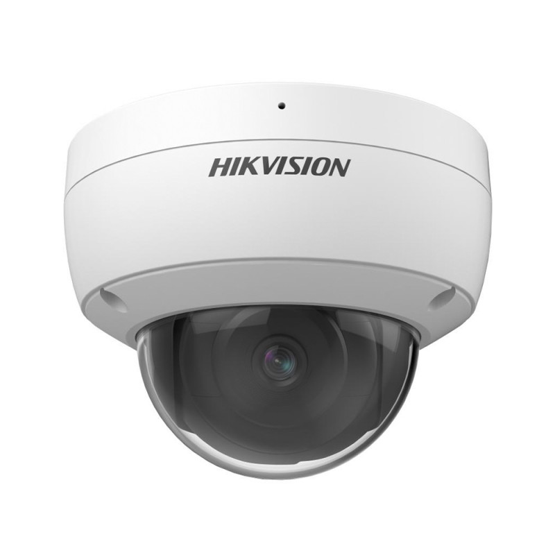 IP-камера EXIR 2 МП Hikvision DS-2CD1123G2-IUF (2.8 мм)