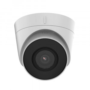 IP-камера 2 МП Hikvision DS-2CD1323G2-IUF з PoE