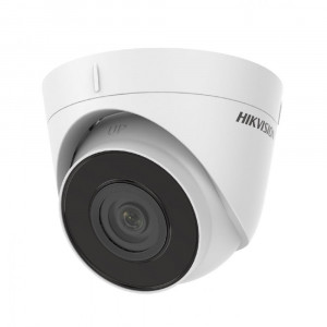 IP-камера 4 МП Hikvision DS-2CD1343G2-IUF (2.8 мм) EXIR 2.0
