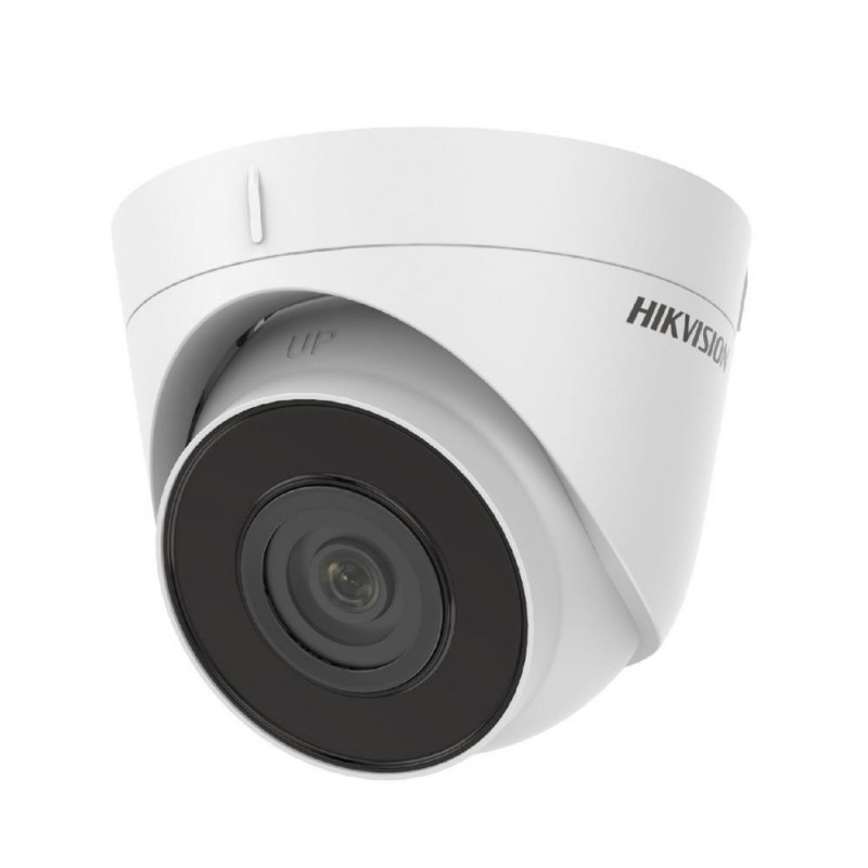 IP-камера 4 МП Hikvision DS-2CD1343G2-IUF (2.8 мм) EXIR 2.0