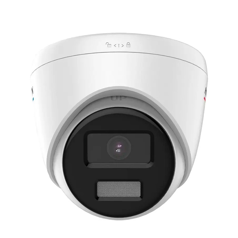 IP-камера 4 МП Hikvision DS-2CD1347G2-L (2.8 мм)