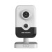 Wi-Fi IP-камера 2 МП Hikvision DS-2CD2421G0-IW(W) (2.8 мм)