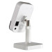 Wi-Fi IP-камера 2 МП Hikvision DS-2CD2421G0-IW(W) (2.8 мм)