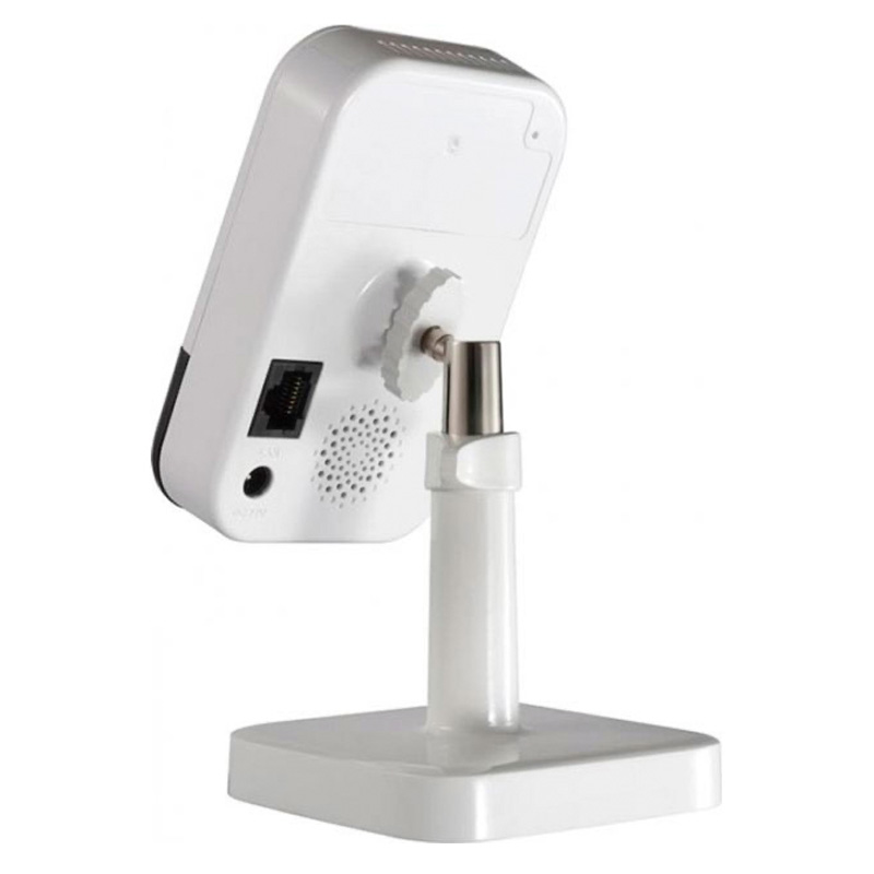Wi-Fi IP-камера 2 МП Hikvision DS-2CD2421G0-IW(W) (2.8 мм)