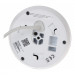 IP-відеокамера 5 МП Hikvision DS-2CD2955FWD-IS Fisheye с функциями IVS и детектором лиц