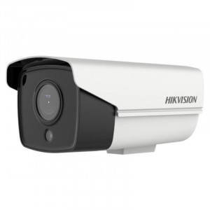 4G IP-камера 2 MП Hikvision DS-2CD3T23G1-I/4G