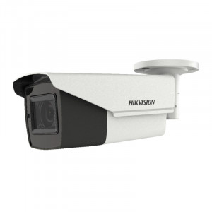 HDTVI камера 5 МП Hikvision DS-2CE16H0T-AIT3ZF (2.8-12 мм)