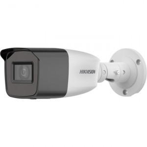 HDTVI камера 2 МП Hikvision DS-2CE19D0T-VFIT3F(C) (2.7-13.5 мм)