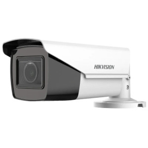 HDTVI камера 5 МП Hikvision DS-2CE19H0T-AIT3ZF(C) (2.7-13.5 мм)