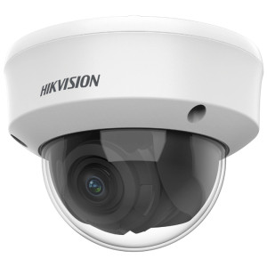 HDTVI камера 8 МП Hikvision DS-2CE5AU7T-AVPIT3ZF (2.7-13.5 мм)